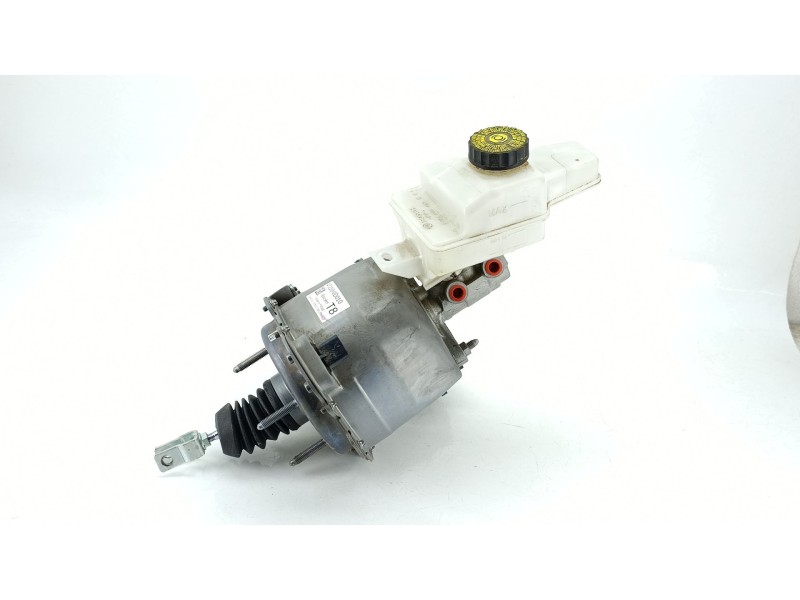 Recambio de servofreno para toyota yaris cross (mxp_) 1.5 hybrid (mxpj10) referencia OEM IAM 472100D010  
