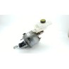 Recambio de servofreno para toyota yaris cross (mxp_) 1.5 hybrid (mxpj10) referencia OEM IAM 472100D010  