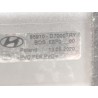 Recambio de bandeja trasera para hyundai tucson (tl, tle) 1.6 gdi referencia OEM IAM 8510D7000  