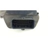 Recambio de servofreno para toyota yaris cross (mxp_) 1.5 hybrid (mxpj10) referencia OEM IAM 472100D010  