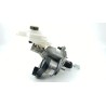 Recambio de servofreno para toyota yaris cross (mxp_) 1.5 hybrid (mxpj10) referencia OEM IAM 472100D010  
