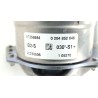Recambio de servofreno para toyota yaris cross (mxp_) 1.5 hybrid (mxpj10) referencia OEM IAM 472100D010  