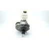 Recambio de servofreno para toyota yaris cross (mxp_) 1.5 hybrid (mxpj10) referencia OEM IAM 472100D010  