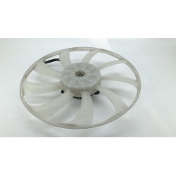 ELECTROVENTILADOR 2680005170 