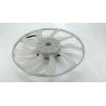 Recambio de electroventilador para toyota yaris cross (mxp_) 1.5 hybrid (mxpj10) referencia OEM IAM 2680005170  