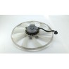 Recambio de electroventilador para toyota yaris cross (mxp_) 1.5 hybrid (mxpj10) referencia OEM IAM 2680005170  