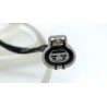 Recambio de electroventilador para toyota yaris cross (mxp_) 1.5 hybrid (mxpj10) referencia OEM IAM 2680005170  