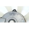 Recambio de electroventilador para toyota yaris cross (mxp_) 1.5 hybrid (mxpj10) referencia OEM IAM 2680005170  