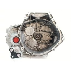 Recambio de caja cambios para mazda 3 (bm, bn) 2.2 d referencia OEM IAM 7TH  