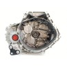 Recambio de caja cambios para mazda 3 (bm, bn) 2.2 d referencia OEM IAM 7TH  