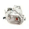 Recambio de caja cambios para mazda 3 (bm, bn) 2.2 d referencia OEM IAM 7TH  
