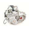 Recambio de caja cambios para mazda 3 (bm, bn) 2.2 d referencia OEM IAM 7TH  