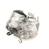 Recambio de caja cambios para mazda 3 (bm, bn) 2.2 d referencia OEM IAM 7TH  