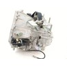 Recambio de caja cambios para mazda 3 (bm, bn) 2.2 d referencia OEM IAM 7TH  