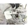 Recambio de caja cambios para mazda 3 (bm, bn) 2.2 d referencia OEM IAM 7TH  