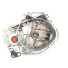 Recambio de caja cambios para mazda 3 (bm, bn) 2.2 d referencia OEM IAM 7TH  