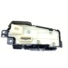 Recambio de mando multifuncion para toyota rav 4 v (_a5_, _h5_) 2.5 hybrid (axah52) referencia OEM IAM 75L721  