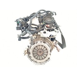 MOTOR COMPLETO R0DB 