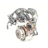 Recambio de motor completo para ford focus iv (hn) 1.0 ecoboost referencia OEM IAM R0DB  