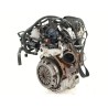 Recambio de motor completo para ford focus iv (hn) 1.0 ecoboost referencia OEM IAM R0DB  