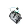 Recambio de cerradura puerta trasera derecha para bmw x1 (f48) sdrive 18 d referencia OEM IAM 7281940  