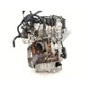Recambio de motor completo para ford focus iv (hn) 1.0 ecoboost referencia OEM IAM R0DB  