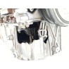Recambio de motor completo para ford focus iv (hn) 1.0 ecoboost referencia OEM IAM R0DB  