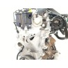 Recambio de motor completo para ford focus iv (hn) 1.0 ecoboost referencia OEM IAM R0DB  