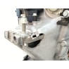 Recambio de motor completo para ford focus iv (hn) 1.0 ecoboost referencia OEM IAM R0DB  