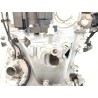 Recambio de motor completo para ford focus iv (hn) 1.0 ecoboost referencia OEM IAM R0DB  