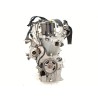Recambio de motor completo para ford focus iv (hn) 1.0 ecoboost referencia OEM IAM R0DB  