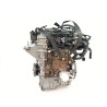 Recambio de motor completo para ford focus iv (hn) 1.0 ecoboost referencia OEM IAM R0DB  