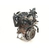 Recambio de motor completo para ford focus iv (hn) 1.0 ecoboost referencia OEM IAM R0DB  
