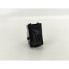 Recambio de mando elevalunas trasero derecho para nissan qashqai iii (j12) 1.3 dig-t referencia OEM IAM 254116RA1A  