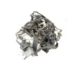 Recambio de motor completo para ford focus iv (hn) 1.0 ecoboost referencia OEM IAM R0DB  