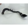 Recambio de tubo presion turbocompresor para nissan qashqai i (j10, nj10) 1.5 dci referencia OEM IAM 14463JD50D  