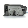 Recambio de cerradura puerta trasera derecha para bmw x1 (f48) sdrive 18 d referencia OEM IAM 7281940  
