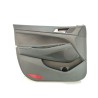Recambio de guarnecido puerta delantera izquierda para hyundai tucson (tl, tle) 1.6 gdi referencia OEM IAM 82351D7000  