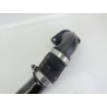 Recambio de tubo presion turbocompresor para nissan qashqai i (j10, nj10) 1.5 dci referencia OEM IAM 14463JD50D  