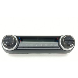 MANDO CLIMATIZADOR 75K607 