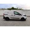 ford transit courier b460 furgón/monospace del año 2018