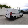 ford transit courier b460 furgón/monospace del año 2018