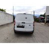 ford transit courier b460 furgón/monospace del año 2018
