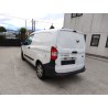 ford transit courier b460 furgón/monospace del año 2018