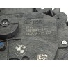 Recambio de cerradura puerta trasera derecha para bmw x1 (f48) sdrive 18 d referencia OEM IAM 7281940  
