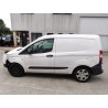 ford transit courier b460 furgón/monospace del año 2018