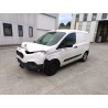 ford transit courier b460 furgón/monospace del año 2018