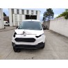 ford transit courier b460 furgón/monospace del año 2018