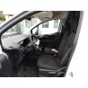 ford transit courier b460 furgón/monospace del año 2018