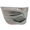 Recambio de guarnecido puerta delantera izquierda para hyundai tucson (tl, tle) 1.6 gdi referencia OEM IAM 82351D7000  